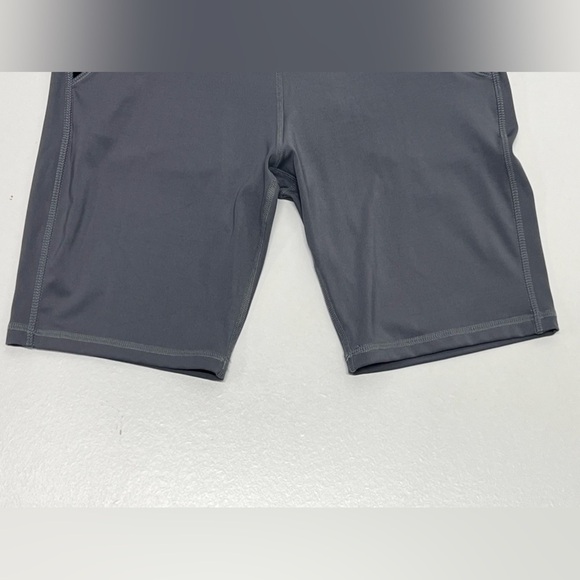 Rocorose Women Active Sport Shorts - S - Picture 7 of 12